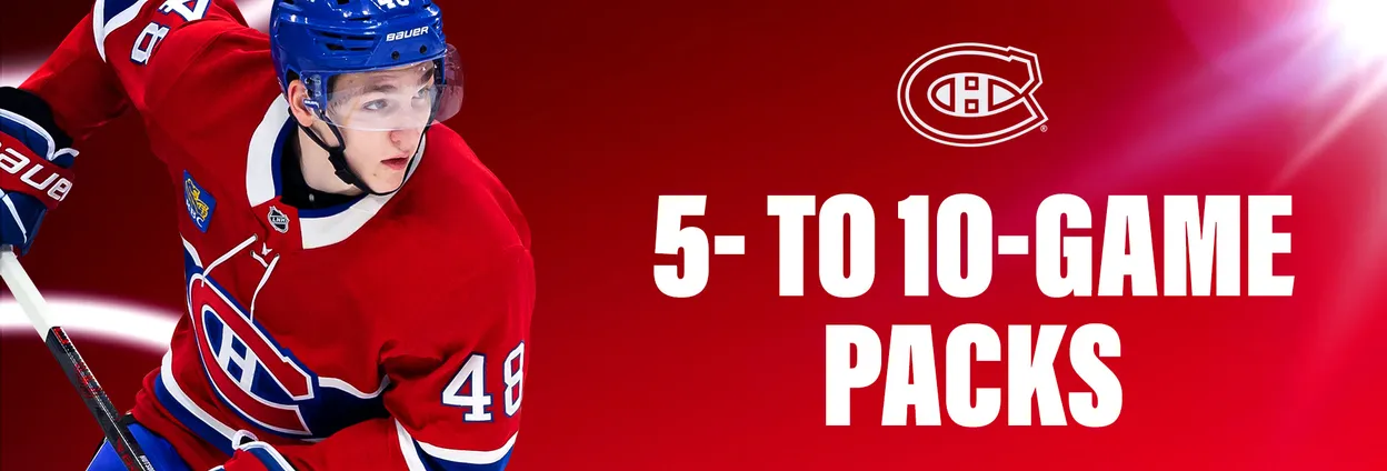 10 games packages