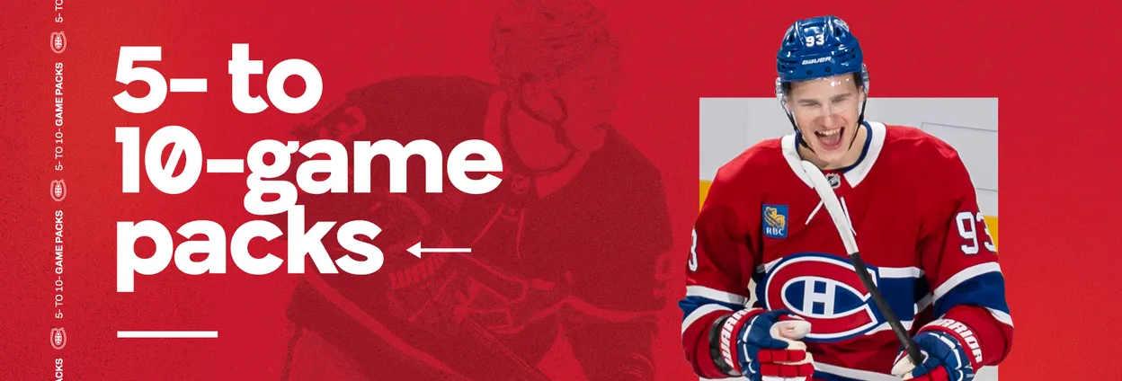 10 games packages