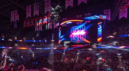 Billets à prix réduit