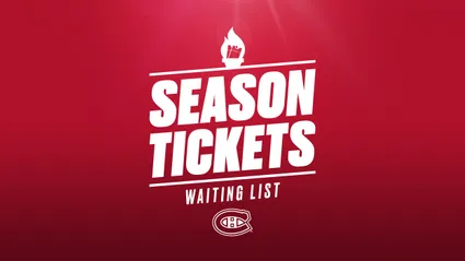 Waiting List